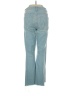Mother Blue Jeans Size 26 waist - photo 2