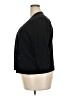 Lane Bryant Black Cardigan Size 18 - 20 Plus - photo 5