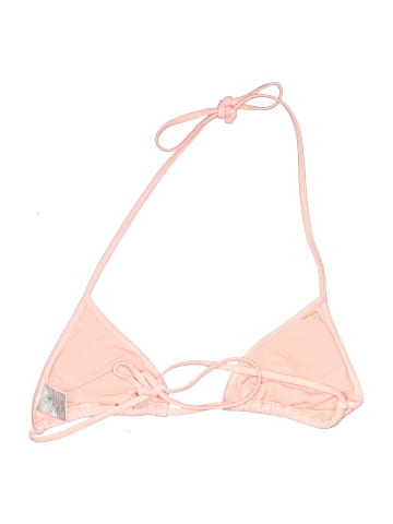 Body Glove Swimsuit Top (view 2)