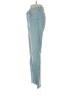 Mother Blue Jeans Size 26 waist - photo 5