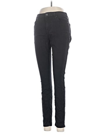 7 For All Mankind Casual Pants (view 1)