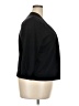Lane Bryant Black Cardigan Size 18 - 20 Plus - photo 4