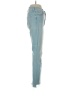 Mother Blue Jeans Size 26 waist - photo 4