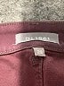 DL1961 Brown Jeans Size 28 waist - photo 4