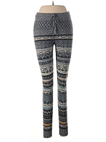 American Eagle Outfitters Leggings (view 1)