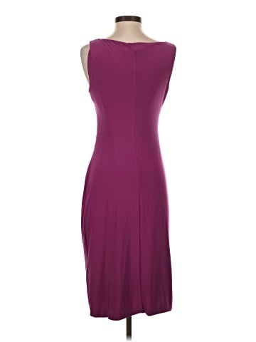 Lauren by Ralph Lauren Cocktail Dress (view 2)