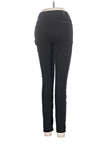 7 For All Mankind Casual Pants (view 2)