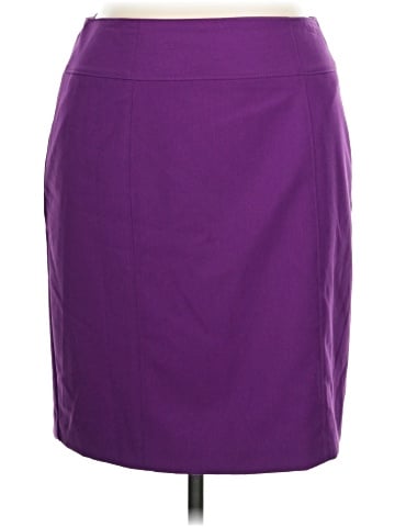 Worthington Formal Skirt (view 1)