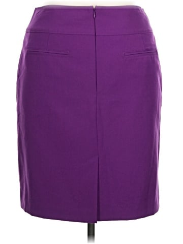 Worthington Formal Skirt (view 2)