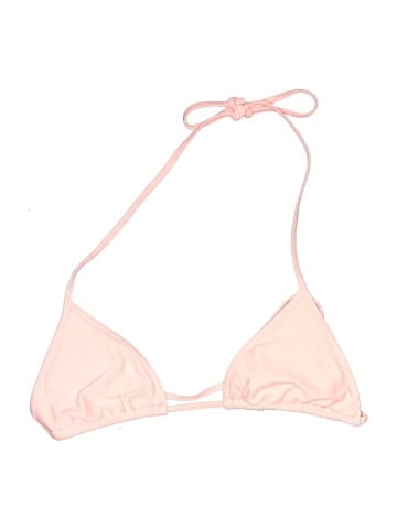 Body Glove Swimsuit Top (view 1)
