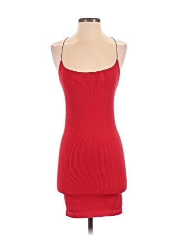 Nikibiki Cocktail Dress (view 1)