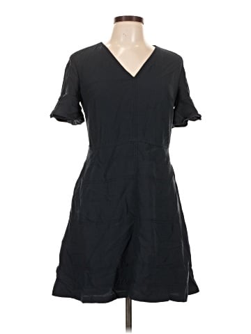 Banana Republic Casual Dress (view 1)