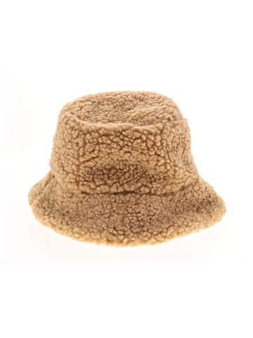 Unbranded Winter Hat (view 1)