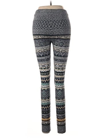 American Eagle Outfitters Leggings (view 2)