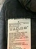 Old Navy Solid Black Shorts Size 6 - photo 4