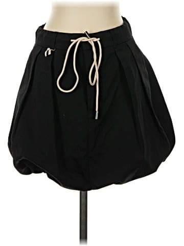 Bishop + Young Casual Skirt (view 1)