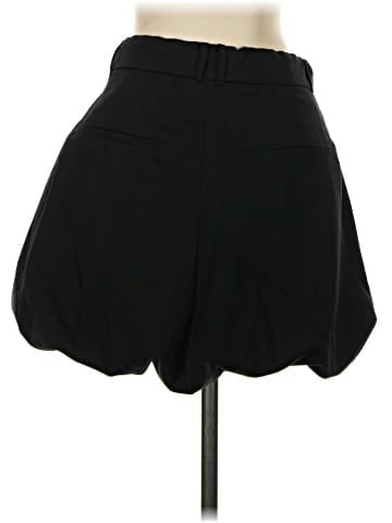 Bishop + Young Casual Skirt (view 2)