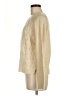 Forever 21 100% Acrylic Ivory Pullover Sweater Size M - photo 5
