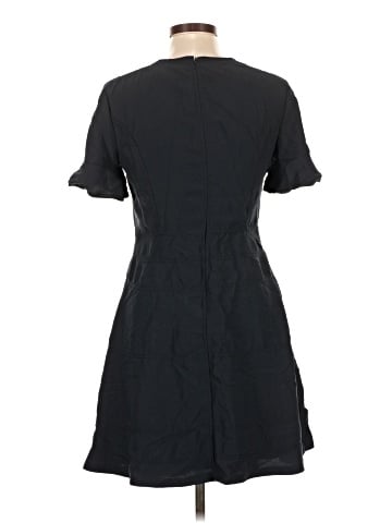 Banana Republic Casual Dress (view 2)