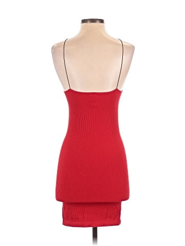 Nikibiki Cocktail Dress (view 2)