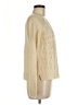 Forever 21 100% Acrylic Ivory Pullover Sweater Size M - photo 4