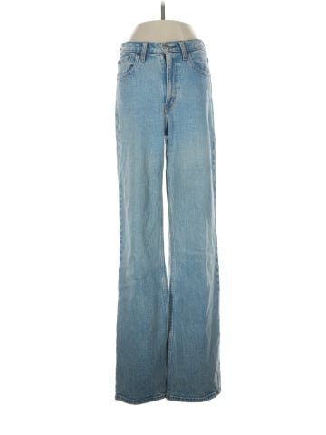 Abercrombie & Fitch Jeans (view 1)