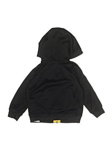 Nike Zip Up Hoodie (view 2)
