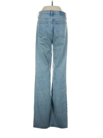 Abercrombie & Fitch Jeans (view 2)