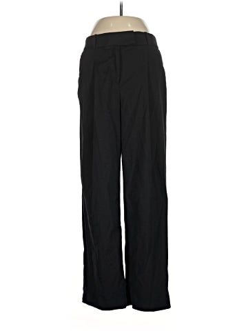 H&M Casual Pants (view 1)