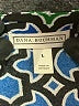 Dana Buchman Blue Long Sleeve Blouse Size L - photo 7