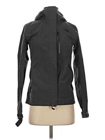 The North Face Jacket (view 1)