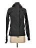 The North Face Gray Jacket Size XS - photo 1