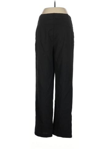 H&M Casual Pants (view 2)