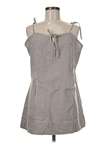 Free People Casual Dress (view 1)