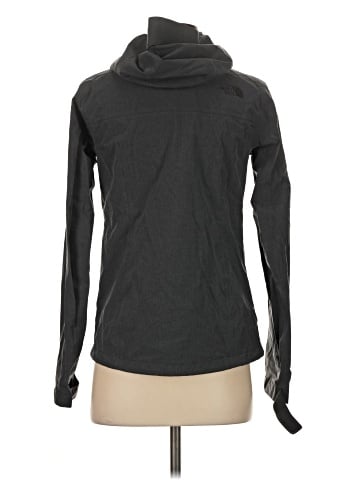 The North Face Jacket (view 2)