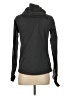 The North Face Gray Jacket Size XS - photo 2