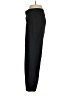 H&M Black Casual Pants Size 8 - photo 5