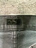 Mother Black Jeans Size 28 waist - photo 7