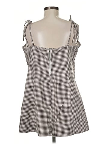 Free People Casual Dress (view 2)