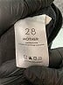 Mother Black Jeans Size 28 waist - photo 8