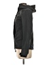 The North Face Gray Jacket Size XS - photo 5