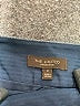The Limited Chevron-herringbone Gray Formal Skirt Size 2 - photo 4