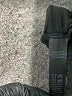 Kyodan Black Casual Pants Size M - photo 5