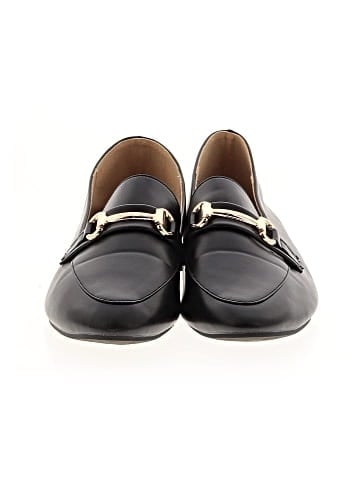 Unbranded Flats (view 2)