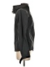 The North Face Gray Jacket Size XS - photo 4