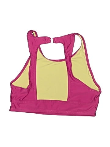 Speedo Swimsuit Top (view 2)