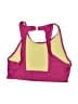 Speedo Pink Swimsuit Top Size XS (30) - photo 2