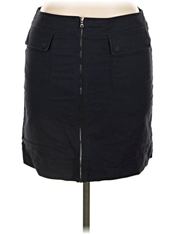 Ann Taylor Casual Skirt (view 1)