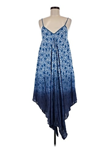 Hazel Casual Dress (view 1)