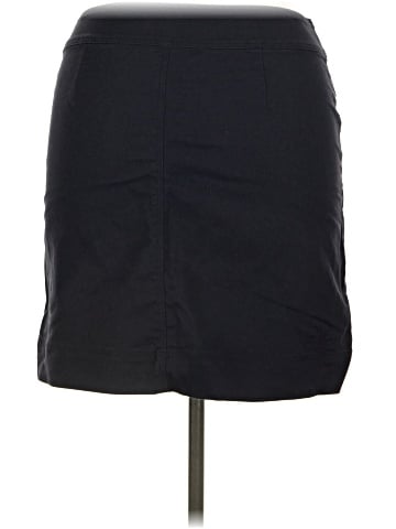 Ann Taylor Casual Skirt (view 2)